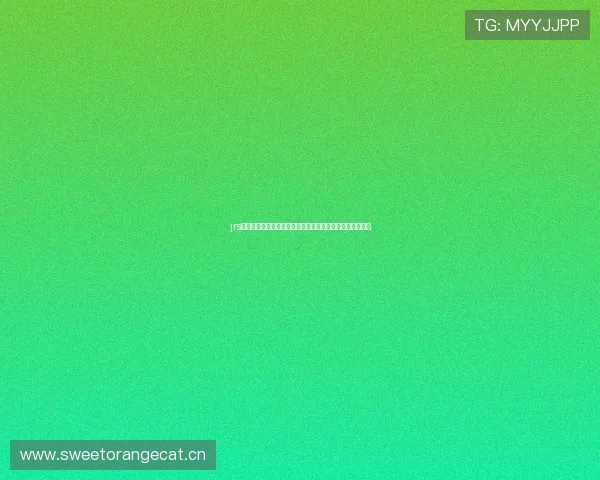 jrs直播在线观看篮球高清赛事实时解说平台推荐畅享精彩对决 jrs直播在线观看篮球高清赛事实时解说平台推荐畅享精彩对决