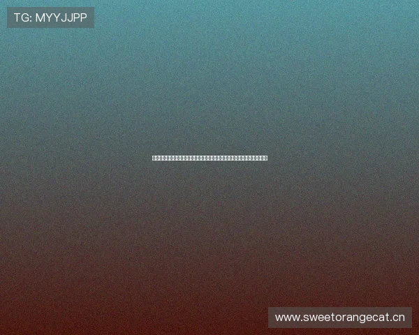 聚焦英超视频直播平台打造极致观赛新体验全方位升级球迷互动与赛事服务