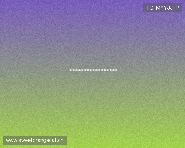 内蒙古卫视网络直播全景呈现草原文化与时代风采盛宴创新发展新篇章