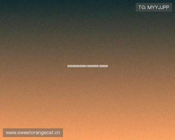 劲爆体育高清节目表全面解析 直播赛事一览无余 精彩不容错过 劲爆体育高清节目表全面解析 直播赛事一览无余 精彩不容错过