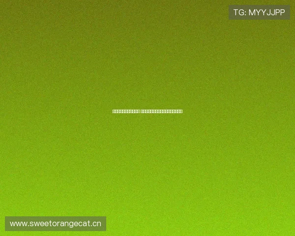 体育直播插件网全面升级 提供更流畅实时赛事体验和多平台支持