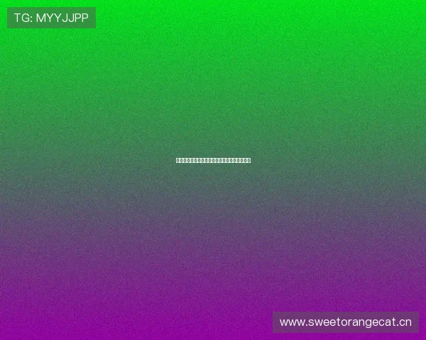 优酷体育直播平台全方位介绍及其独特优势分析