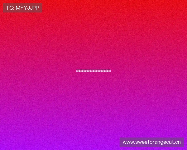 如何将说球帝网页语言切换为中文的详细操作步骤