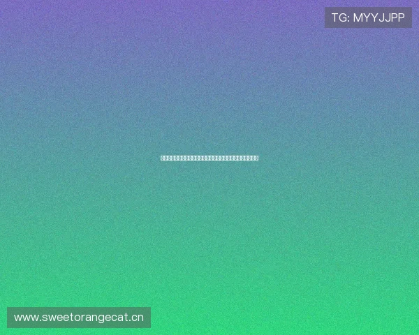 那里看足球直播最全攻略带你掌握高清赛事平台与实时观赛技巧