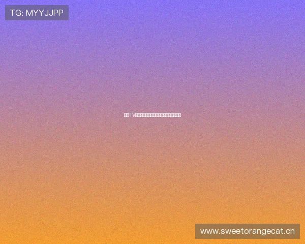 鲨鱼TV官网入口，畅享高清直播与精彩互动体验